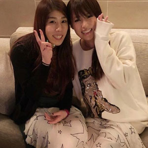深田恭子、書かなくていい“親友・吉田沙保里バースデースルー事件”を暴露して大顰蹙！｜日刊サイゾー 