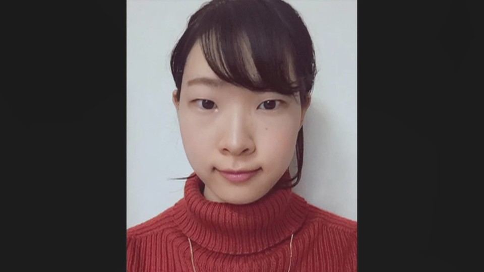 【独自】22歳女性切りつけられ死亡…「一生牢屋に入ってろ」父親が語る“交際相手”への怒り - FNN.jpプライムオンライン