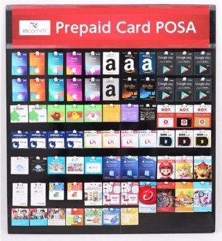 今の子供が一番欲しがるものに衝撃。小遣いも「Suicaにチャージしといて」