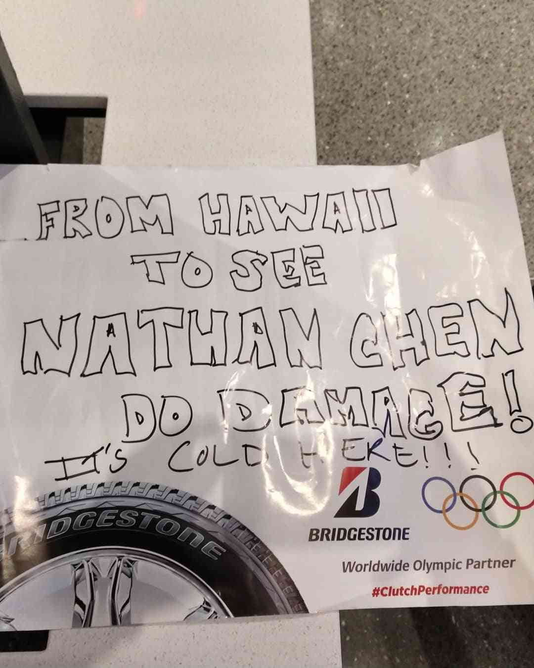 【男子選手限定】フィギュアスケート雑談トピ