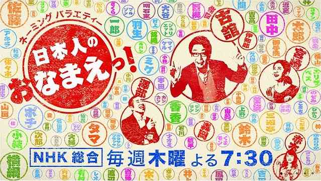 番組で「根尾昂」の名前にモザイクで視聴者反応　NHKに大人の事情？