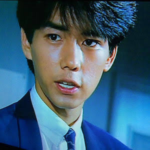 【ドラマ】『はぐれ刑事純情派』好きな人！