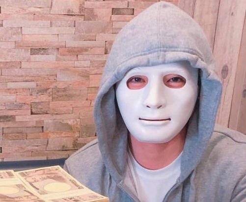 【速報】人気YouTuberのラファエルのYouTubeチャンネルがアカウント停止（BAN）されてTwitterで話題に！ヒカルはコラボで応援、シバターやDJ社長（レペゼン地球）が喜び動画を投稿するｗ | Foundia（ファウンディア）