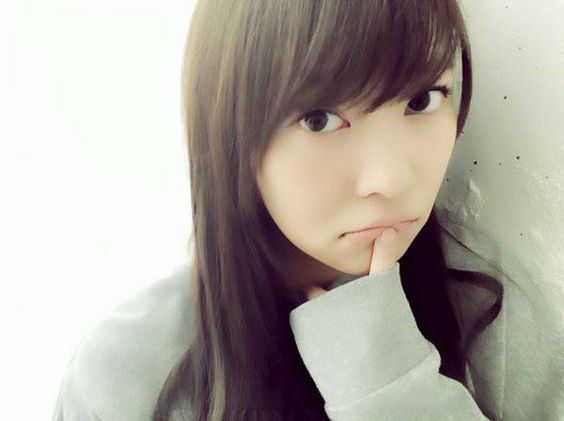 NGT運営　山口真帆の騒動でメンバーの関与を認める…「帰宅時間を伝えた」