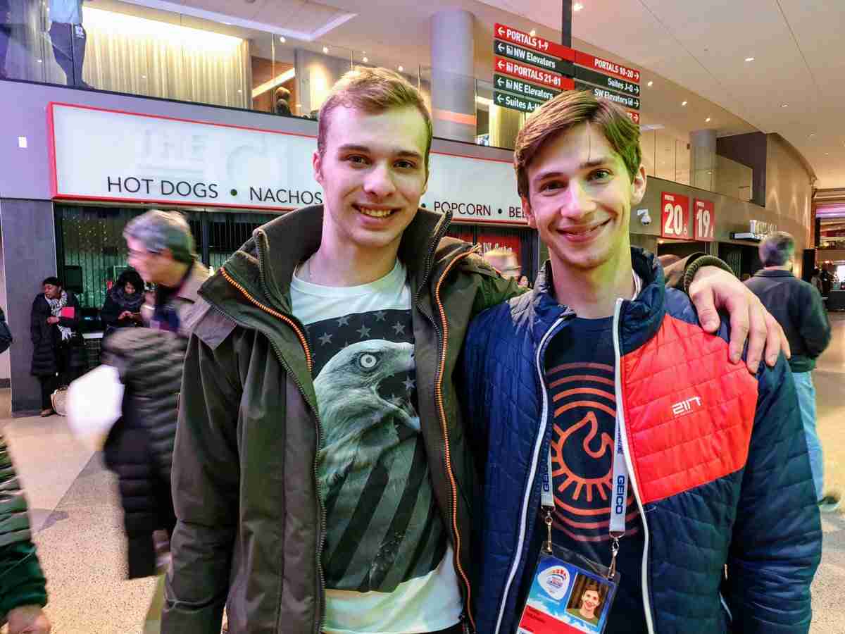 【男子選手限定】フィギュアスケート雑談トピ