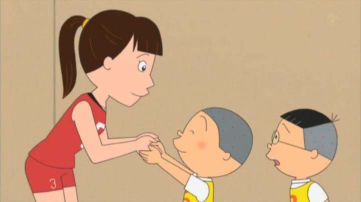 【ドラマ・映画・アニメ】本人役で出演した有名人