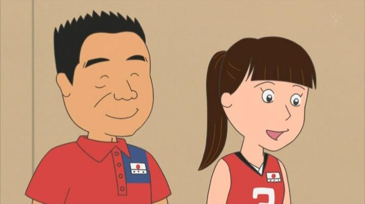 【ドラマ・映画・アニメ】本人役で出演した有名人
