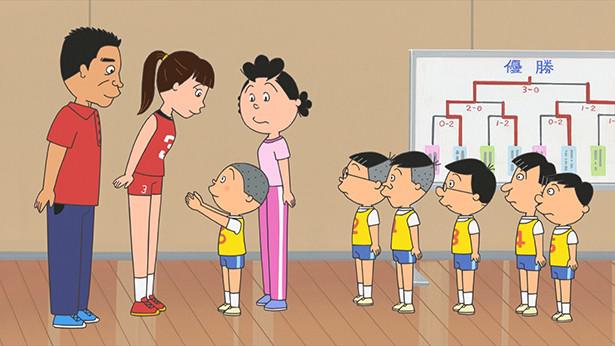 【ドラマ・映画・アニメ】本人役で出演した有名人