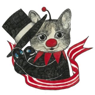 ヒグチユウコ さん 好きな方 ガールズちゃんねる Girls Channel