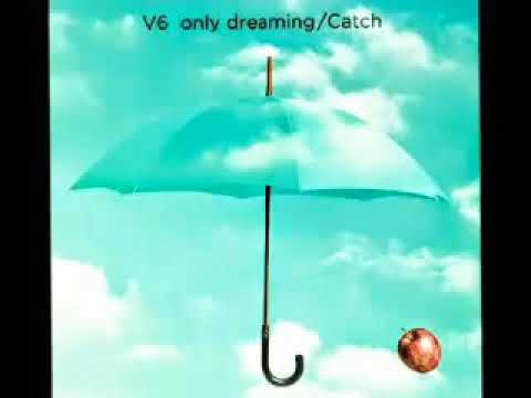 小さな恋のおはなし - YouTube