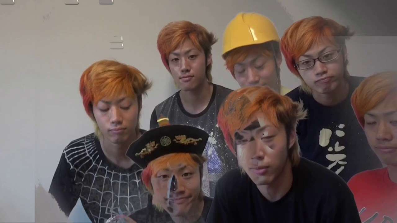 東海オンエア好きな人