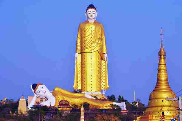 大仏の画像を貼るトピ