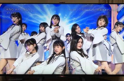 STU今村美月「8年間も歌とダンスを習い続けてようやくアイドルになれたのに、それを自分から無駄にするような行動は絶対にしない」 	 : STU48まとめシップ