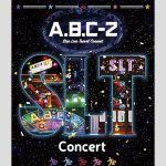マッチの肩に肘をついて話す…失礼行為が目に余るA.B.C-Zのメンバーとは – アサジョ
