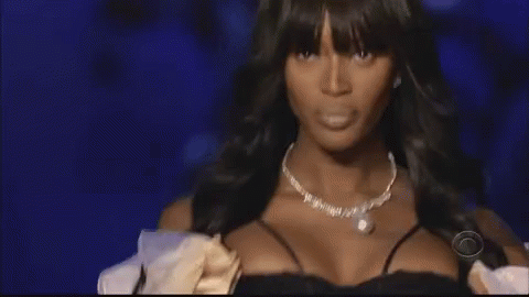 テニス全豪オープン 大坂なおみが初優勝