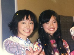 太田莉菜、久々のパリコレ出演 幸せ噛みしめる「ファッションはやっぱりいいもの」