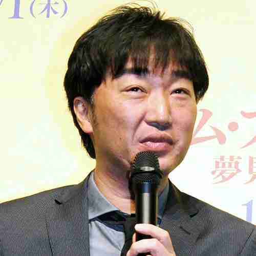 『スピードワゴン』小沢一敬のJ-POP「甘い歌詞批判」に共感者続出！