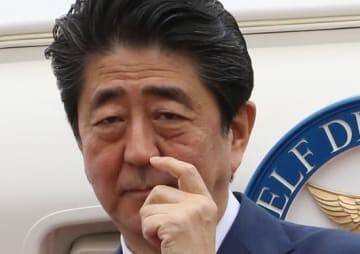 鼻くその処理の仕方