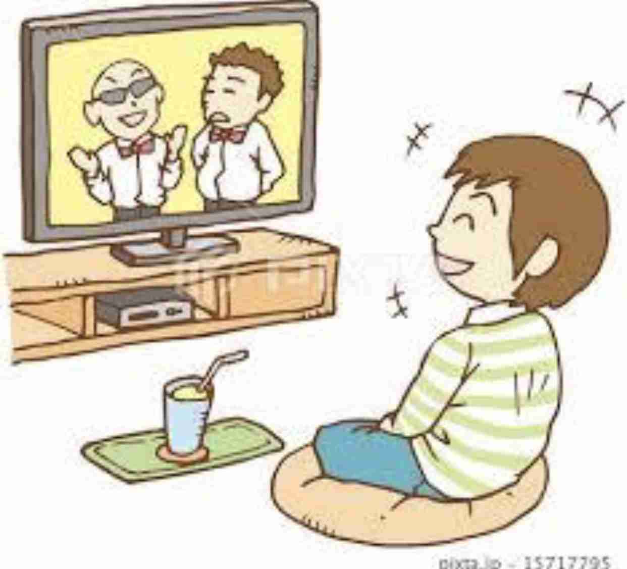 昨晩何時まで起きてましたか？