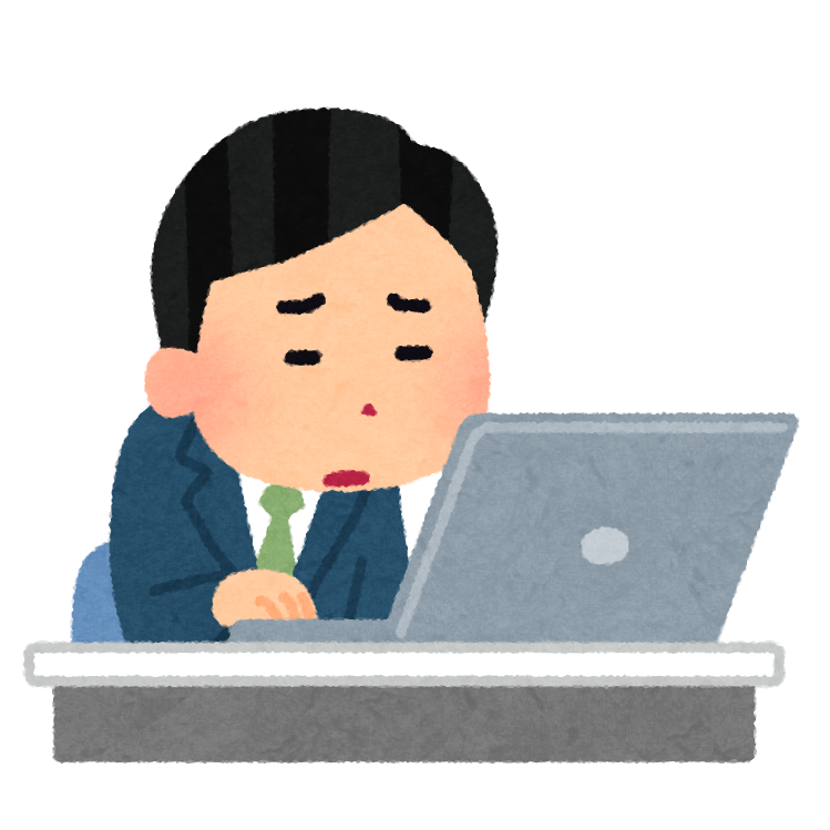 「気づいた人がやる」は害悪でしかない話 - ゲームプランナーの技術ブログ