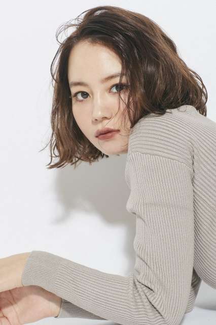 可愛すぎる“堀北真希の妹”インスタグラマー・NANAMIに再注目！
