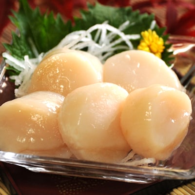 好きな魚介料理をひたすら挙げるトピ
