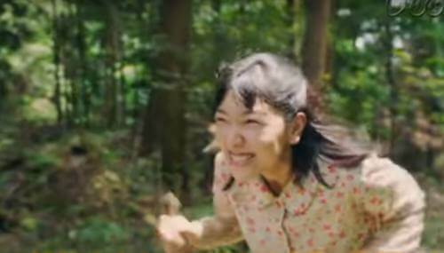 家に居場所がない