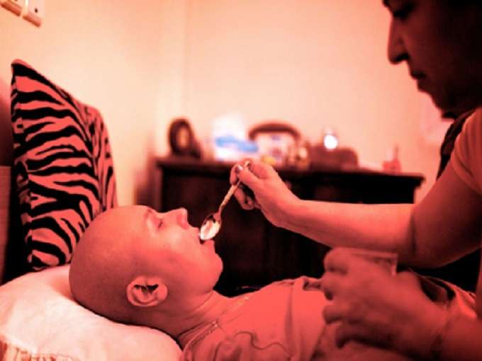 【速報】「がん細胞を脂肪に変える治療法」がガチ開発される！ 転移を完全阻止、人類の完全勝利か！