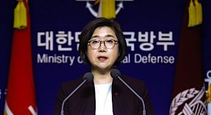 【速報】韓国国防部「きょう日本海上で自衛隊の哨戒機が韓国軍艦船に対して近接した威嚇飛行を行った」 ｜ 保守速報