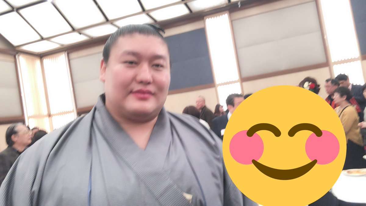 【大相撲】相撲好きによる相撲好きのための相撲トピ【実況・感想】