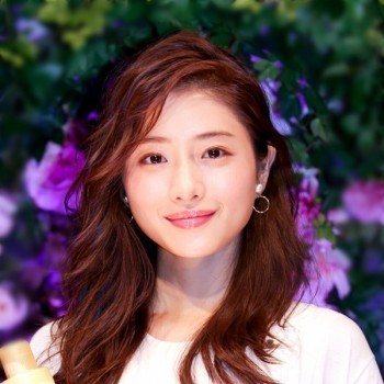 北川景子、新垣結衣、上戸彩「実際に会ったら本当にきれいだった芸能人」