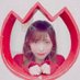モリゾー on Twitter: "正直に言います！
投稿したの僕です?
すきぴ???にしたら
すきぴ？？？になってました?
サンタまほほんすきぴ?????????????????????????????
????????????… "