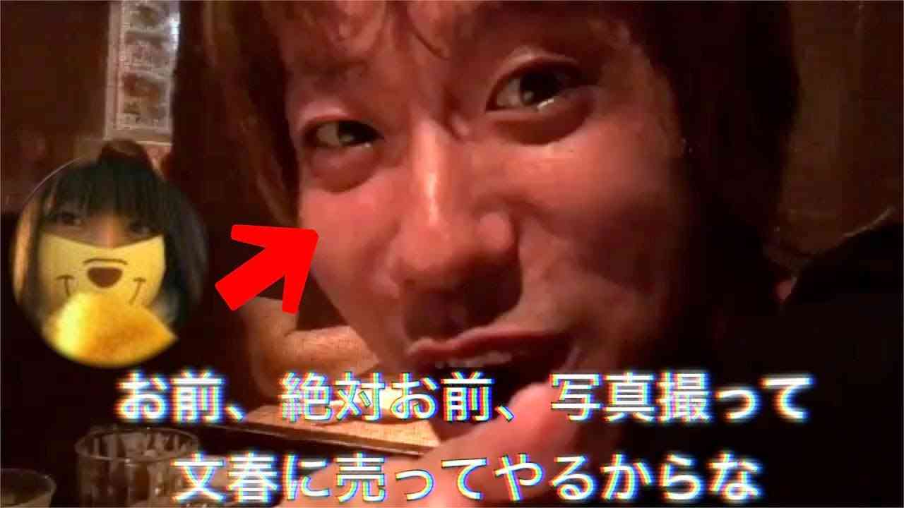 【ネットで話題の動画】 いなぷぅさレモンこと稲岡龍之介が イキっている動画がヤバすぎる！ - YouTube