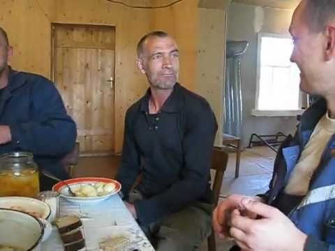 Russian Hangover (Похмелье по русски) - YouTube