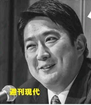 小室圭さん、秋篠宮家が恐れる「破談するならカネをくれ」