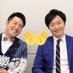 ??wg? on Twitter: "その歌声聴きたかったー??
#中村倫也 #はじこい #ブランチ… "