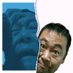 Hirohisa Kawase on Twitter: "いま、NGT山口真帆氏の事件に関するYoutube上の動画が編集されています。削除すれば済む話なのにわざわざ編集し、怪しい部分や特定メンバーの部分のみを削除しているのは、既にリンクが拡散されており、それを元にこれから参照する人々へ誤った印象を発信するためです。"