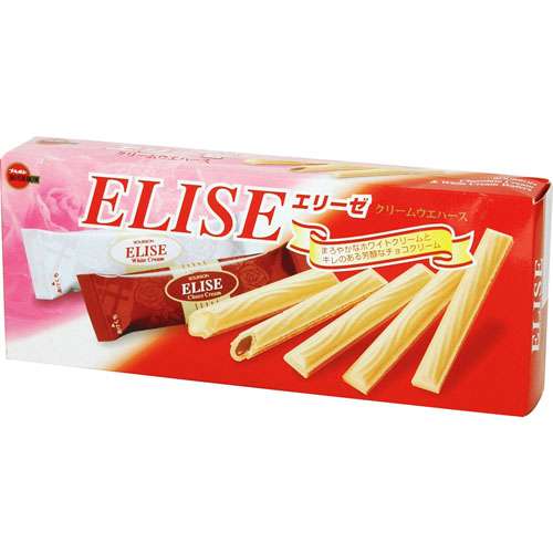 久しぶりに食べたら美味しかったもの