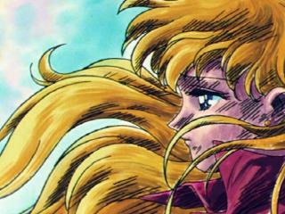 好きな芸能人が売れるのが悲しい人