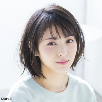この若手女優はポスト◯◯になりそう！を考えるトピ