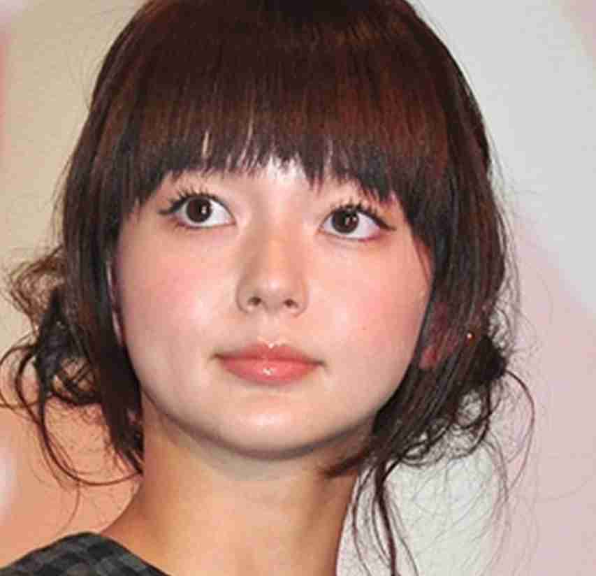 過去に肌が汚かったけど綺麗になった方 ガールズちゃんねる Girls Channel