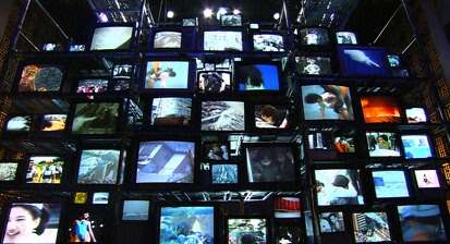 【実況・感想】土曜プレミアム・報道スクープSP　激動!世紀の大事件VI～平成衝撃事件簿の真相～