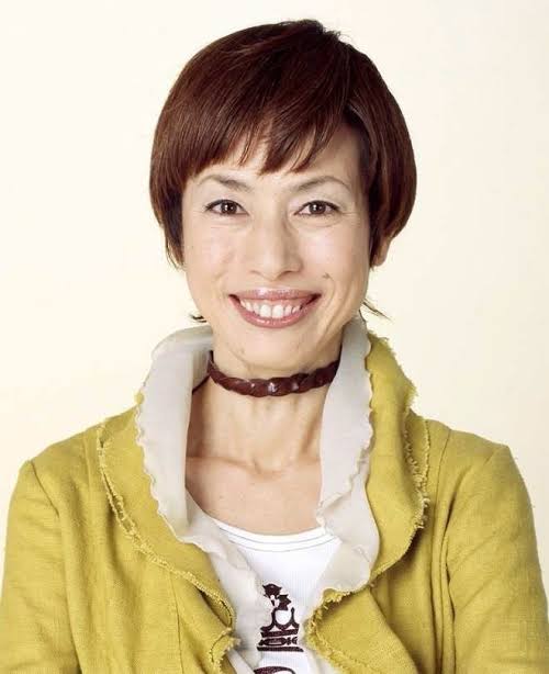 有名人を全く別人で紹介するトピ（それっぽく見える画像付きで）Part3
