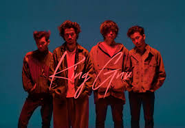 【邦楽アンチ禁止】2019年くると思う邦楽アーティスト