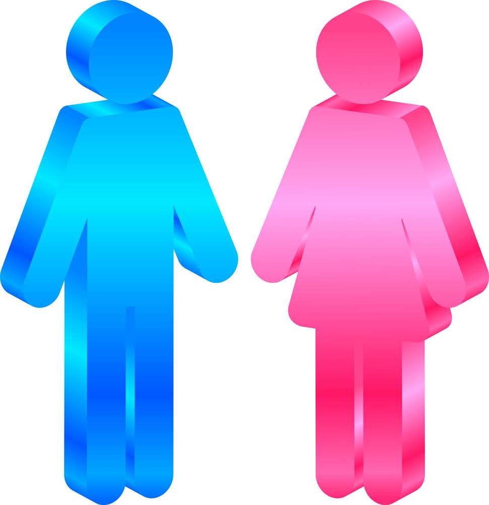 なぜ放し飼いの卵が優れているのでしょうか？