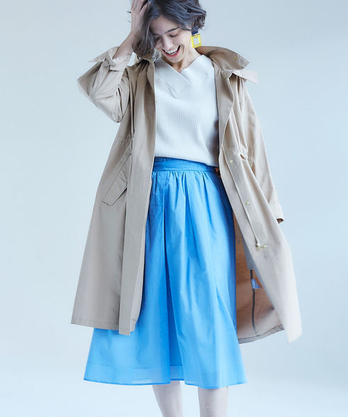今年買った春服・これから買う予定の春服♡