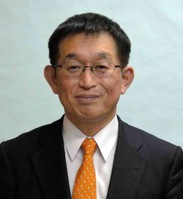 明石市長、職員に「火つけてこい」　立ち退き交渉進まず