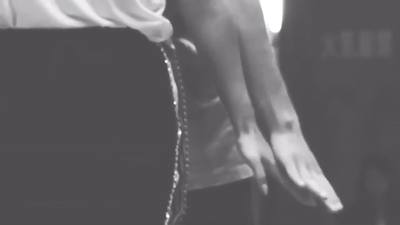 浜崎あゆみ・ダンサーの投稿にファン激怒「気分悪い」「あゆのイメージが…」