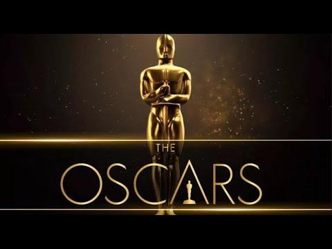 OSCAR AWARD 2019 REDCARPET & CEREMONY LIVE STREAM | EN VIVO - YouTube