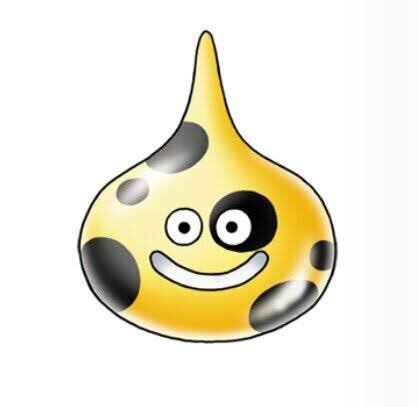 もしもドラクエのモンスターが実在するなら、何なら倒せそうですか？